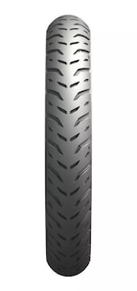 Foto 2 | Llanta Michelin para Motocicleta Pilot Street 2 100/90-18 Tl
