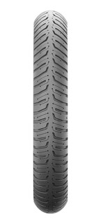 Foto 2 | Llanta para Motocicleta Michelin City Extra 2.50-17 TT