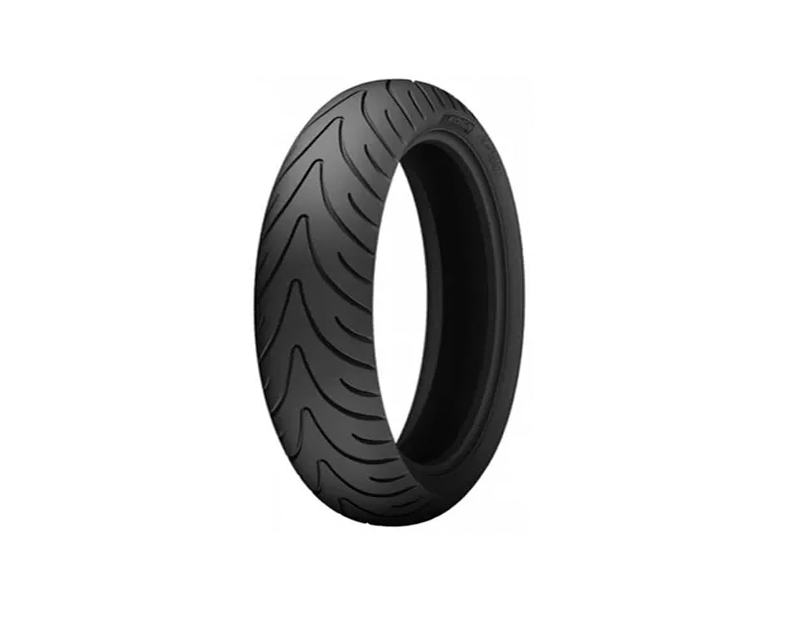 Llanta para Motocicleta Michelin Pilot Road 2 120/70-17 ZR TL $2,817