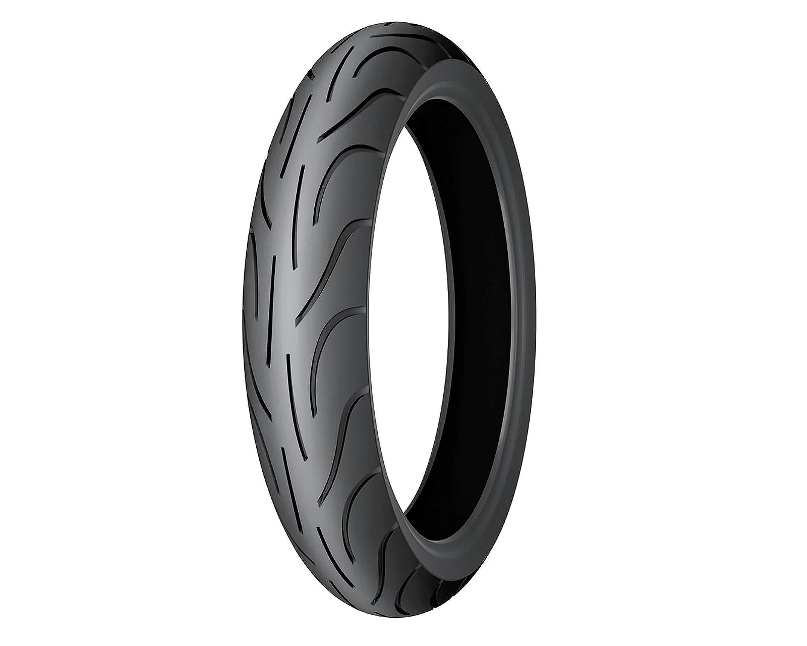 Llanta para Motocicleta Michelin Pilot Power 120/70-17 ZR TL