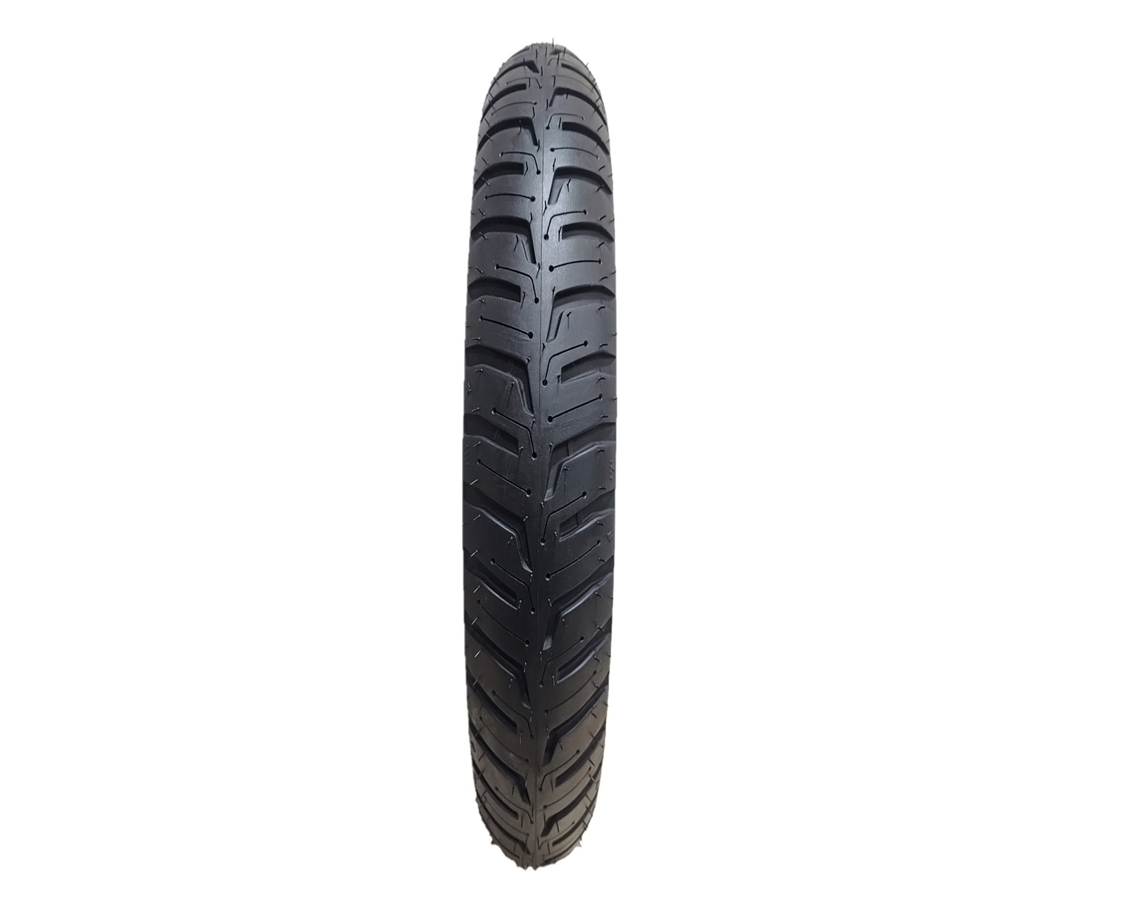 Foto 3 pulgar | Llanta para Motocicleta MICHELIN City Extra 2.75-18 TL