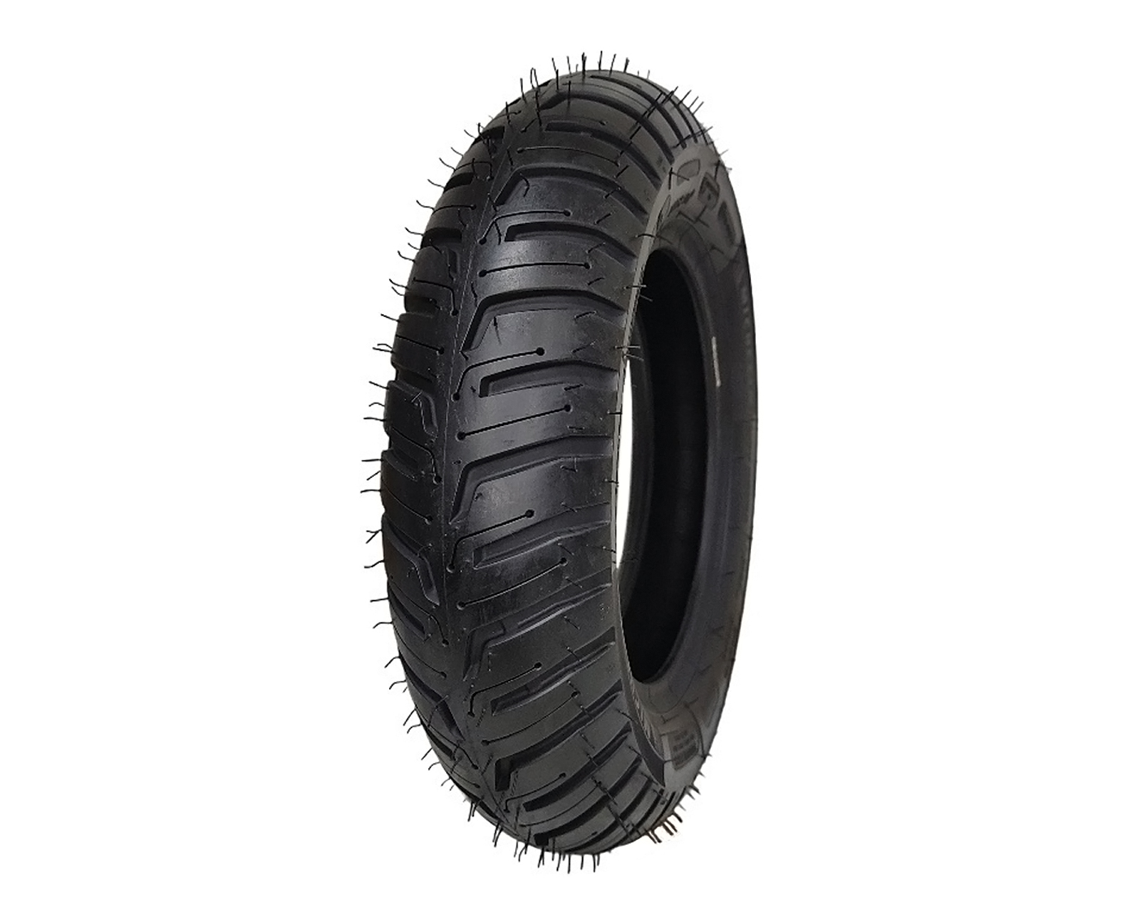 Llanta para Motocicleta MICHELIN City Extra 100/90-10 Tl