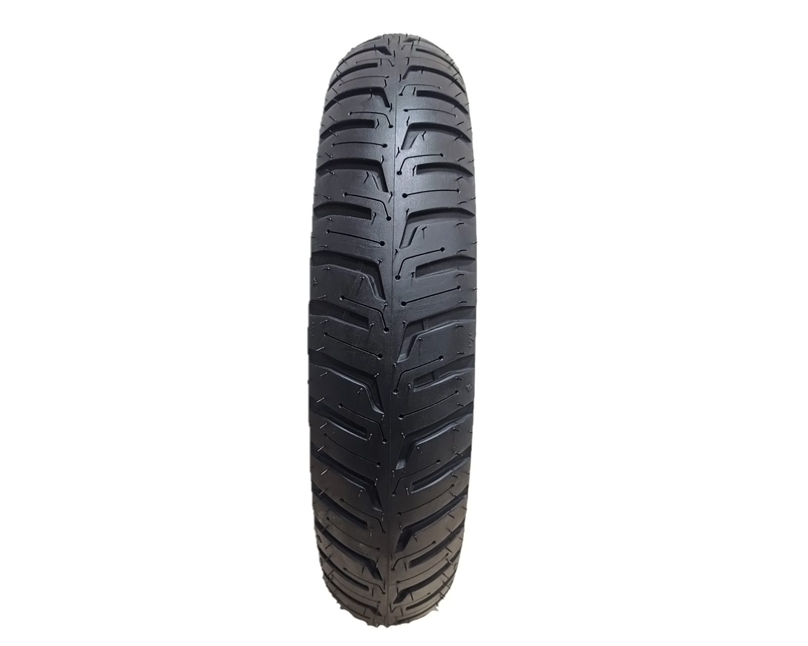 Foto 3 pulgar | Llanta para Motocicleta Michelin City Extra 90/90-18 Tl