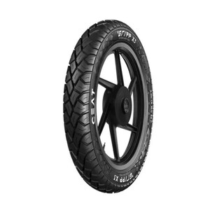 Foto 1 | Llanta Ceat GRIPP X3 300-17 50p Rear Tt