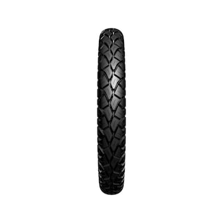 Foto 2 | Llanta Ceat GRIPP X3 325-18 59p Tl