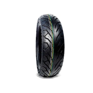 Foto 1 | Llanta Ceat Zoom Max 130/70-12 62p Tl
