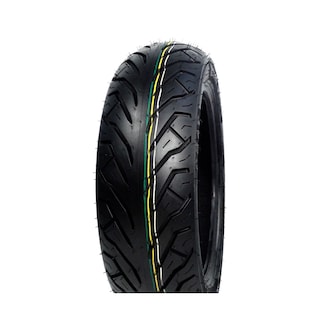 Foto 2 | Llanta Ceat Zoom Max 130/70-12 62p Tl