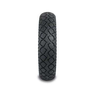 Foto 3 | Llanta para Moto Roda Chopper 130/90-15 6pr