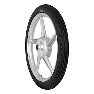 Foto 1 | Llanta para Moto Ghira Calle 2.50-17 6pr