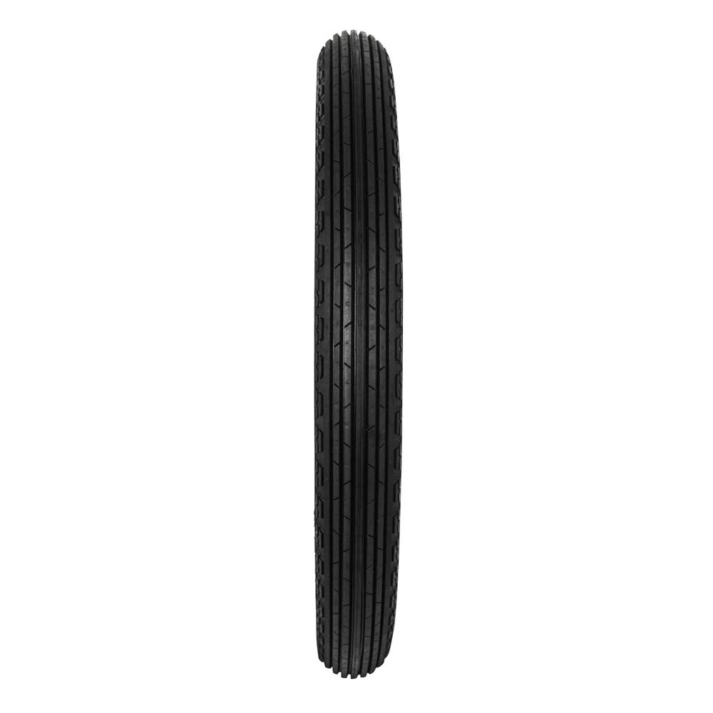 Foto 4 pulgar | Llanta para Moto Ghira Calle 2.50-17 6pr