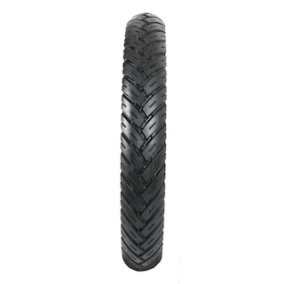 Foto 3 | Llanta para Moto Motocore Calle 110/80 - 17 6PR TL