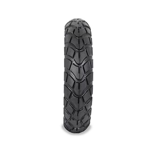 Foto 3 | Llanta para Moto Ghira DP 3.50-10 6pr