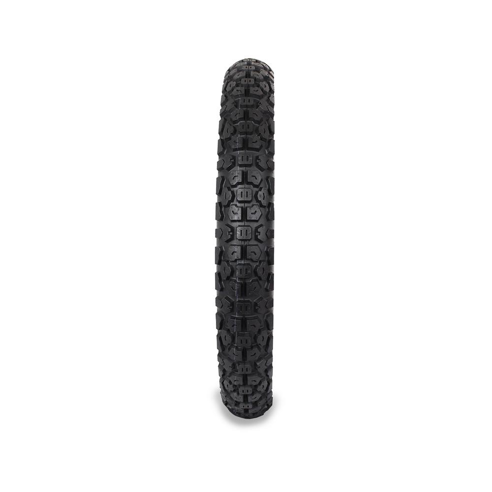 Foto 4 pulgar | Llanta para Moto Ghira 3.50-18 6PR TT DP