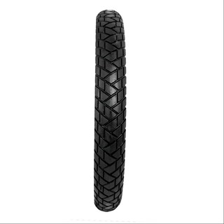 Foto 3 | Llanta para Moto Roda Calle 2.75-18 6PR TL