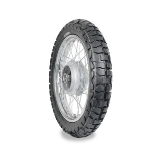 Foto 1 | Llanta para Moto Roda 120/80-18 6PR TT DP