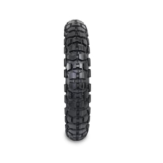Foto 3 | Llanta para Moto Motocore 110/90-17 6PR TT DP