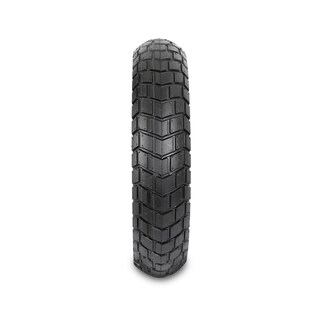 Foto 3 | Llanta para Moto Roda Calle 3.50-10 6pr