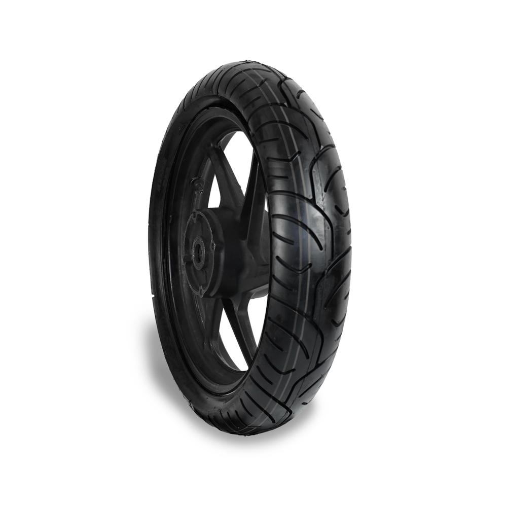 Llanta para Moto Motocore Calle 130/70 - 17 6PR TL