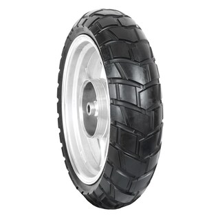 Foto 1 | Llanta para Moto Motocore Calle 130/60 - 13 6PR TL