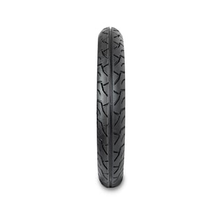 Foto 3 | Llanta para Moto Motocore Calle 90/90 - 18 6PR TL