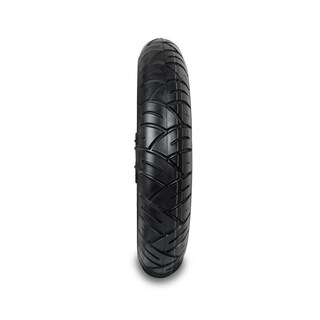 Foto 3 | Llanta para Moto Motocore Calle 140/60 - 17 6pr Tl