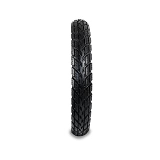 Foto 3 | Llanta para Moto Motocore 3.50 - 18 6pr Tl