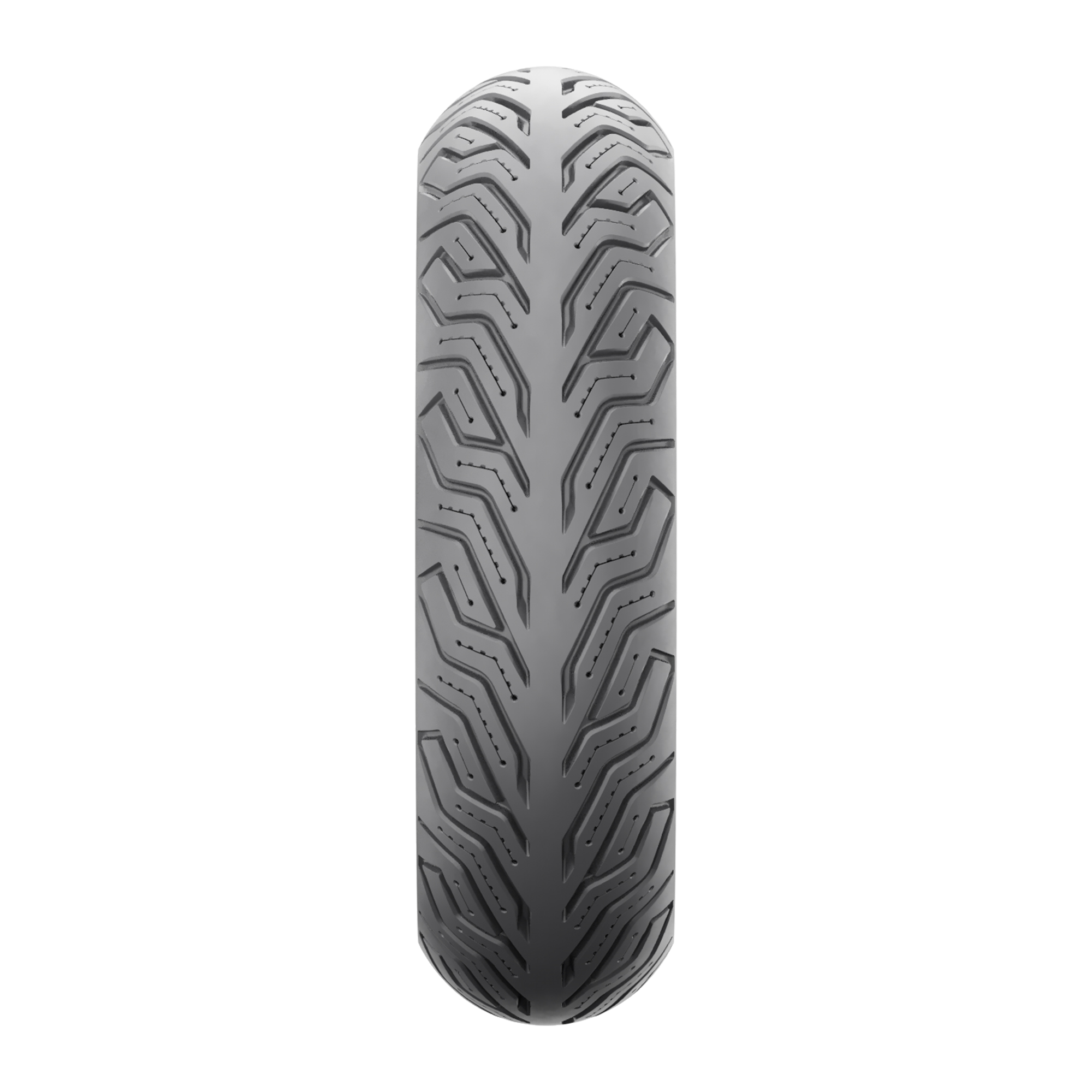 Foto 3 pulgar | Llanta para Moto Michelin City Grip 2 130/60-13 60S