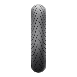 Foto 2 | Llanta para Moto Michelin Pilot Street Radial 110/70R17 54H