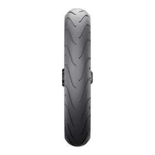 Foto 2 | Llanta para Moto Michelin Scorcher 11 180/55ZR17 73W