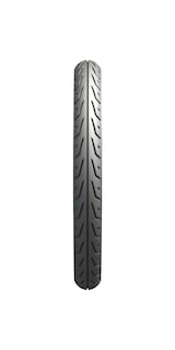Foto 2 | Llanta MICHELIN PILOT STREET 2 130/70-17 62s