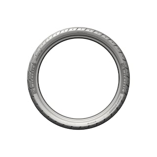Foto 3 | Llanta MICHELIN PILOT STREET 2 130/70-17 62s