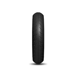 Foto 2 | Llanta para Moto Ceat Zoom XL 110/70-17 54H F TL