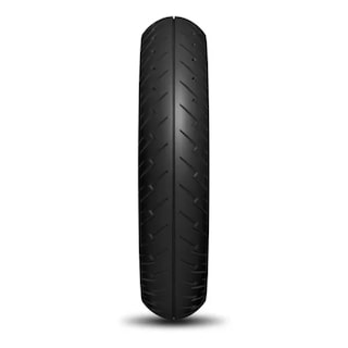 Foto 2 | Llanta para Moto Ceat Zoom XL 130/70-17 62P R TL