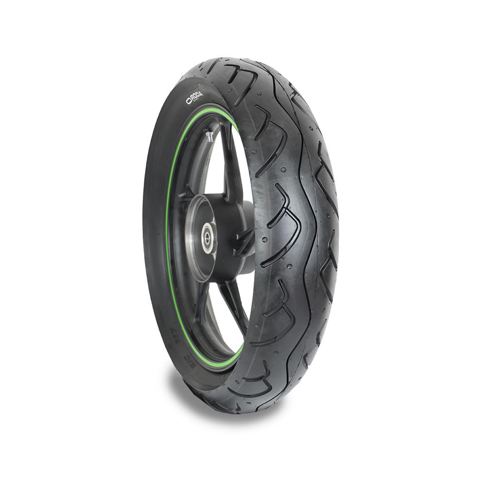 Llanta para Moto Roda 140/70-17 6pr Tl Calle