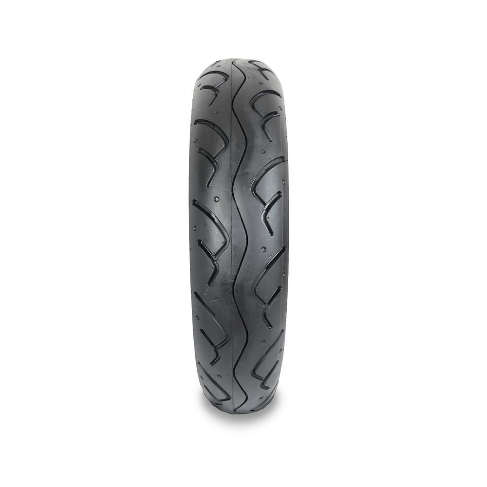 Foto 4 pulgar | Llanta para Moto Roda 140/70-17 6pr Tl Calle