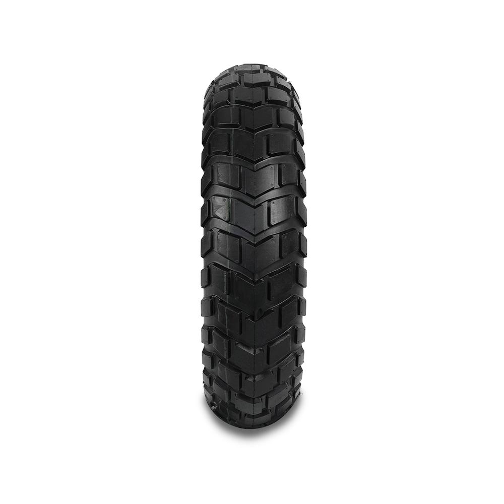 Foto 4 pulgar | Llanta para Moto Ghira 120/90-10 6pr Tl Doble Propósito