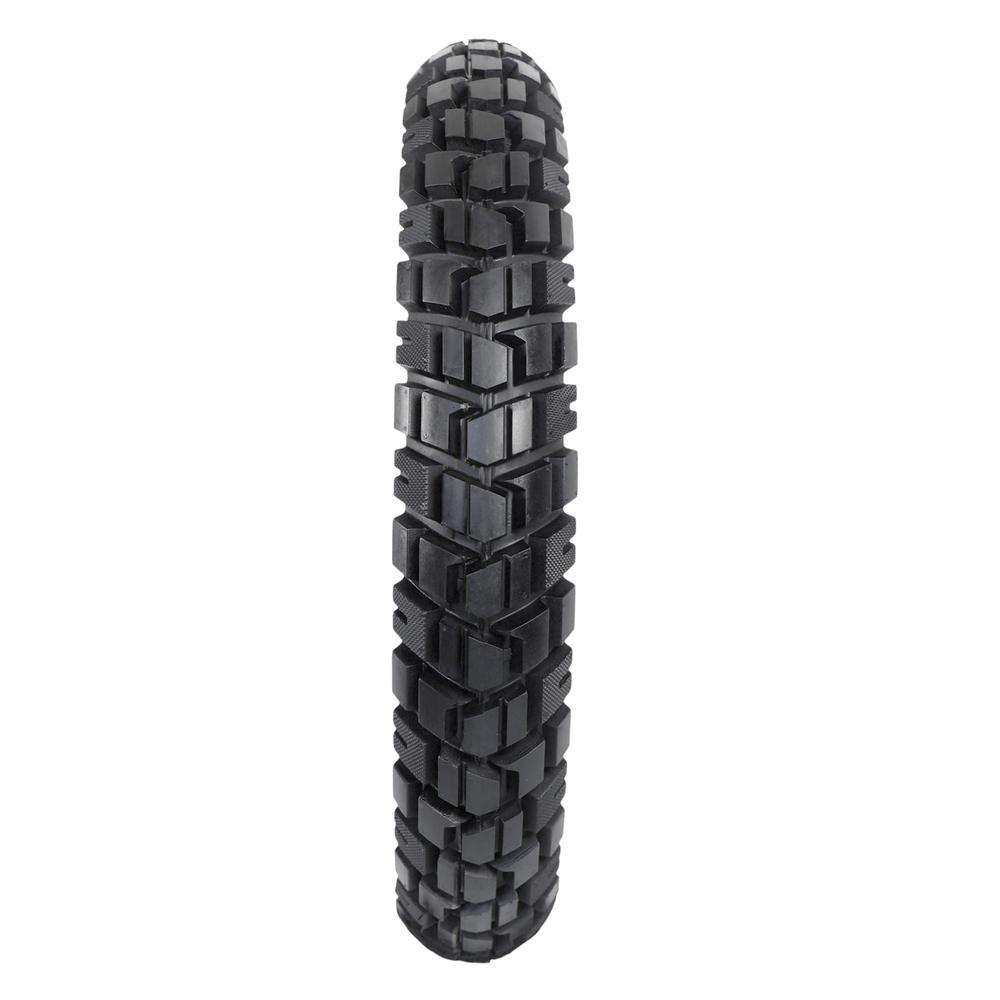 Foto 4 pulgar | Llanta para Moto Motocore 2.75-18 6pr Tl Doble Propósito