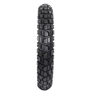 Foto 3 | Llanta para Moto Motocore 2.75-18 6pr Tl Doble Propósito