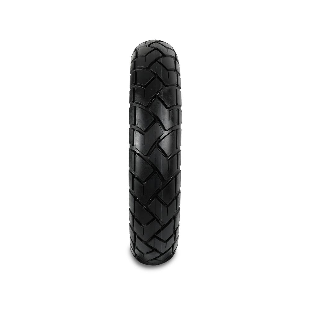 Foto 3 | Llanta para Moto Ghira 130/90-17 6pr Tt Calle
