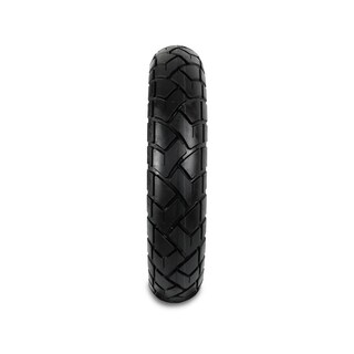 Foto 3 | Llanta para Moto Ghira 130/90-17 6pr Tt Calle