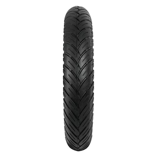Foto 3 | Llanta para Moto Ghira 110/80-18 6pr Tl Calle