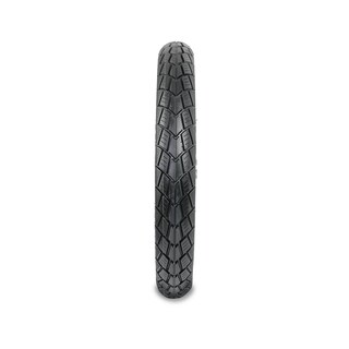Foto 3 | Llanta para Moto Motocore 100/90-17 6pr Tl Calle