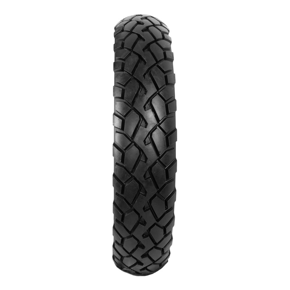 Foto 4 pulgar | Llanta para Moto Motocore 3.00 - 18 6pr Tt Calle