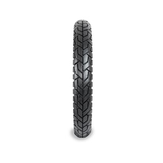 Foto 3 | Llanta para Moto Motocore 3.50 - 18 6pr Calle Tl