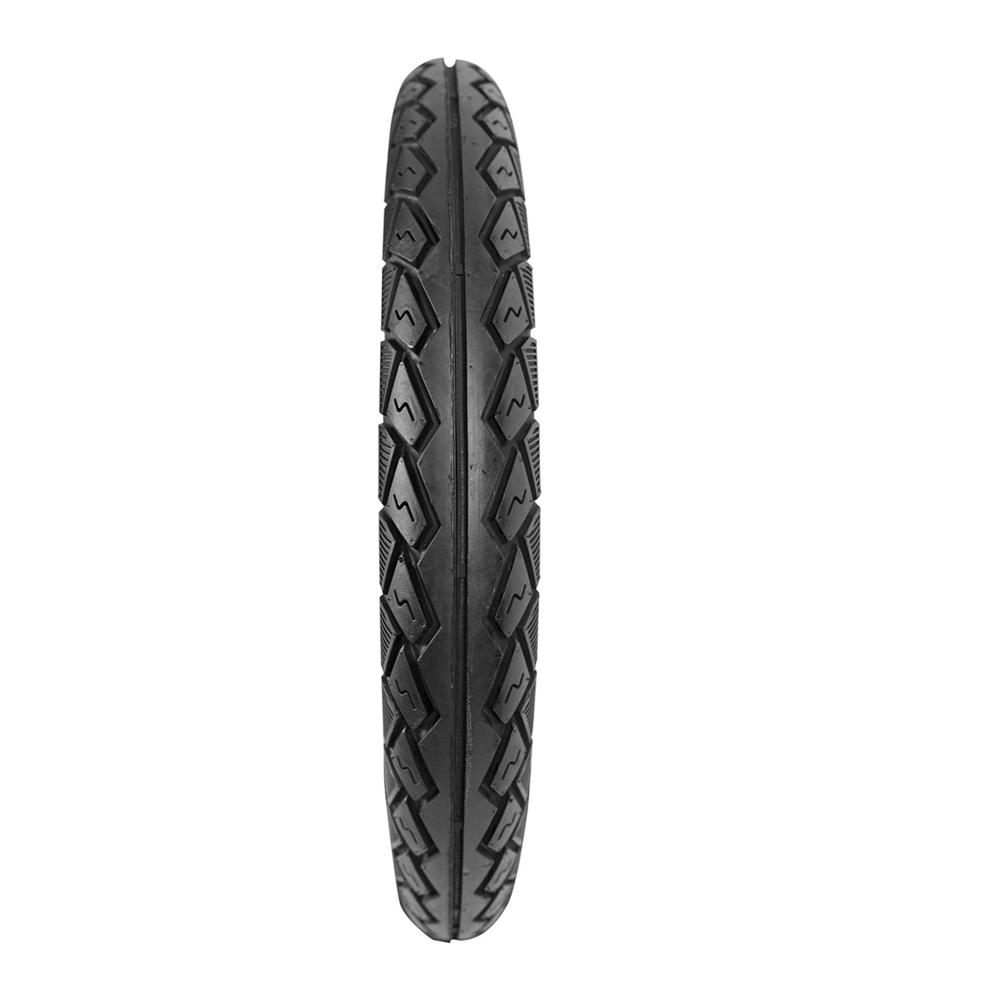 Foto 4 pulgar | Llanta para Moto Motocore 2.50-17 6pr Tl Calle