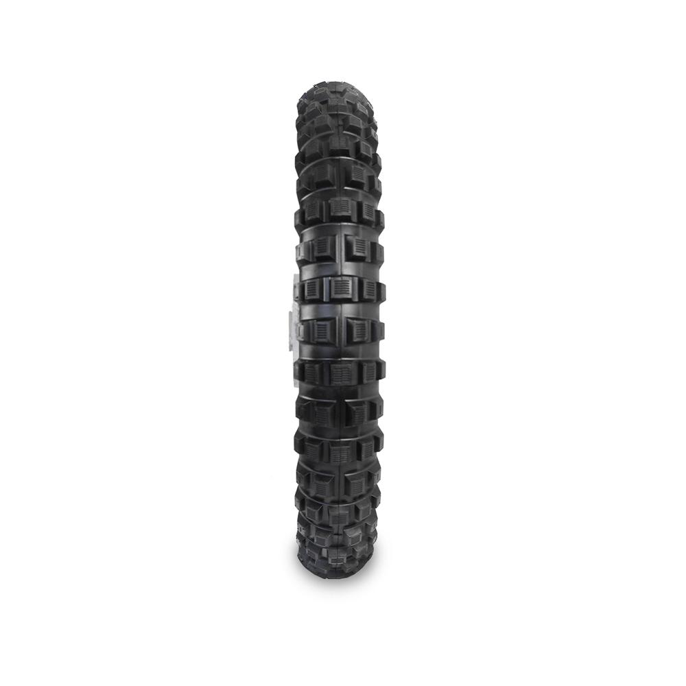 Foto 3 | Llanta para Moto Roda 3.00-18 6pr Tt Doble Propósito