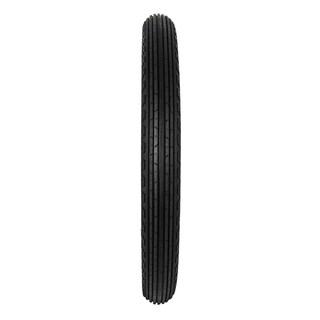 Foto 3 | Llanta para Moto Ghira 2.50-18 6pr Tt Calle