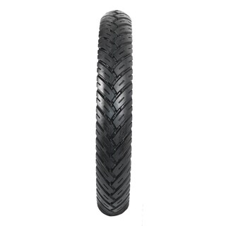 Foto 3 | Llanta para Moto Motocore 150/70-17 6pr Tl Calle