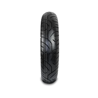 Foto 3 | Llanta Para Moto 110/70-17 6pr Tl Calle Motocore