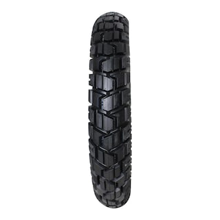 Foto 3 | Llanta Para Moto 90/90-19 6pr Tt Doble Proposito Ghira